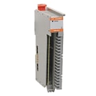 ROCKWELL AUTOMATION - COMPACT 5000 AC OUTPUT MODULE