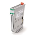ROCKWELL AUTOMATION - COMPACT 5000 DC OUTPUT MODULE 5069-OB16