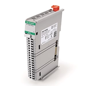 ROCKWELL AUTOMATION - COMPACT 5000 FAST DC OUTPUT MODULE 5069-OB16F