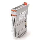 ROCKWELL AUTOMATION - COMPACT 5000 ISOLATED RELAY OUTPUTMODULE