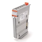 ROCKWELL AUTOMATION - COMPACT 5000 ISOLATED RELAY OUTPUTMODULE 5069-OX4I