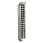 ROCKWELL AUTOMATION - COMPACT 5000 18 SCREW RTB