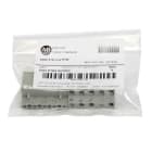 ROCKWELL AUTOMATION - COMPACT 5000 5 SCREW RTB