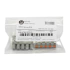 ROCKWELL AUTOMATION - COMPACT 5000 5 SPRING RTB