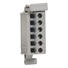 ROCKWELL AUTOMATION - COMPACT 5000 6 SCREW RTB