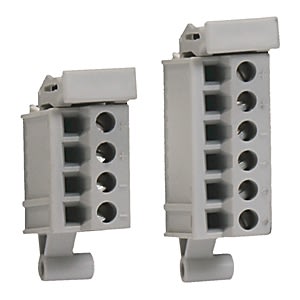 ROCKWELL AUTOMATION - COMPACT 5000 SCREW RTB