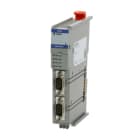 ROCKWELL AUTOMATION - COMPACT 5000 SERIAL INTERFACE MODULE