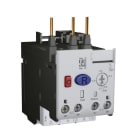 ROCKWELL AUTOMATION - E100 3.2-16.0 ADIRECT MNT OVRLD RELAY 193-1EEDB