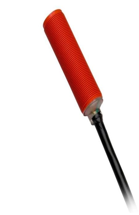 ROCKWELL AUTOMATION - GUARDMASTER NON CONTACT SWITCH