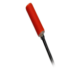 ROCKWELL AUTOMATION - GUARDMASTER NON CONTACT SWITCH