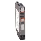 ROCKWELL AUTOMATION - POINT I/O 4 POINT ANALOG INPUT MODULE