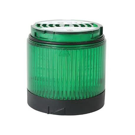 ROCKWELL AUTOMATION - LIGHT MODULE 70 MM STACK LIGHT