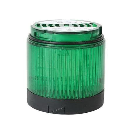 ROCKWELL AUTOMATION - LIGHT MODULE 70 MM STACK LIGHT