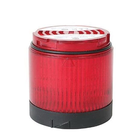 ROCKWELL AUTOMATION - LIGHT MODULE 70 MM STACK LIGHT
