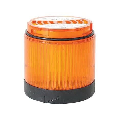 ROCKWELL AUTOMATION - LIGHT MODULE 70 MM STACK LIGHT