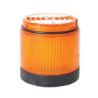 ROCKWELL AUTOMATION - LIGHT MODULE 70 MM STACK LIGHT