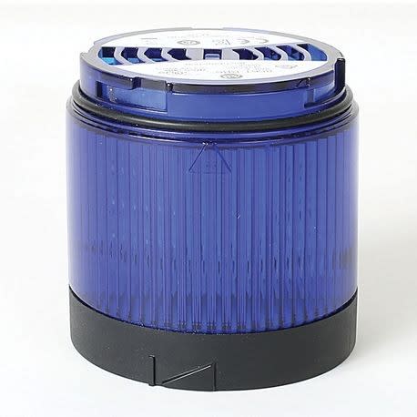ROCKWELL AUTOMATION - LIGHT MODULE 70 MM STACK LIGHT 856T-BT6