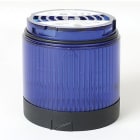 ROCKWELL AUTOMATION - LIGHT MODULE 70 MM STACK LIGHT 856T-BT6