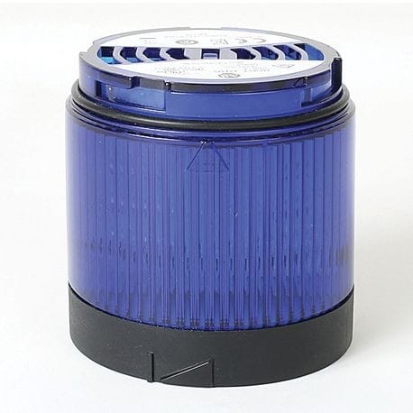 ROCKWELL AUTOMATION - LIGHT MODULE 70 MM STACK LIGHT