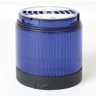 ROCKWELL AUTOMATION - LIGHT MODULE 70 MM STACK LIGHT