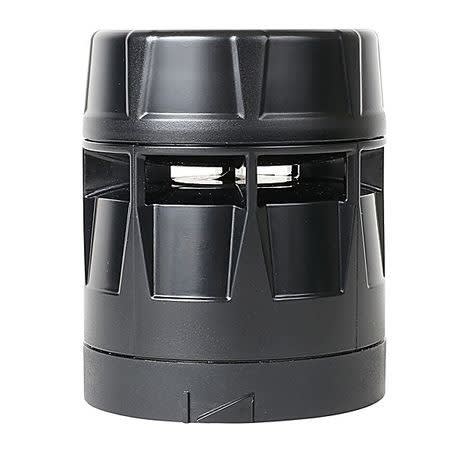 ROCKWELL AUTOMATION - SOUND MODULE 70 MM STACK LIGHT 856T-BTR3