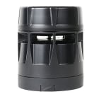 ROCKWELL AUTOMATION - SOUND MODULE 70 MM STACK LIGHT 856T-BTR3