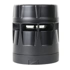 ROCKWELL AUTOMATION - SOUND MODULE 70 MM STACK LIGHT