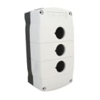 ROCKWELL AUTOMATION - 22MM ENCLOSURE 800F PB 800F-1MM