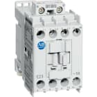 ROCKWELL AUTOMATION - IEC 9 A CONTACTOR 100-C09EJ01