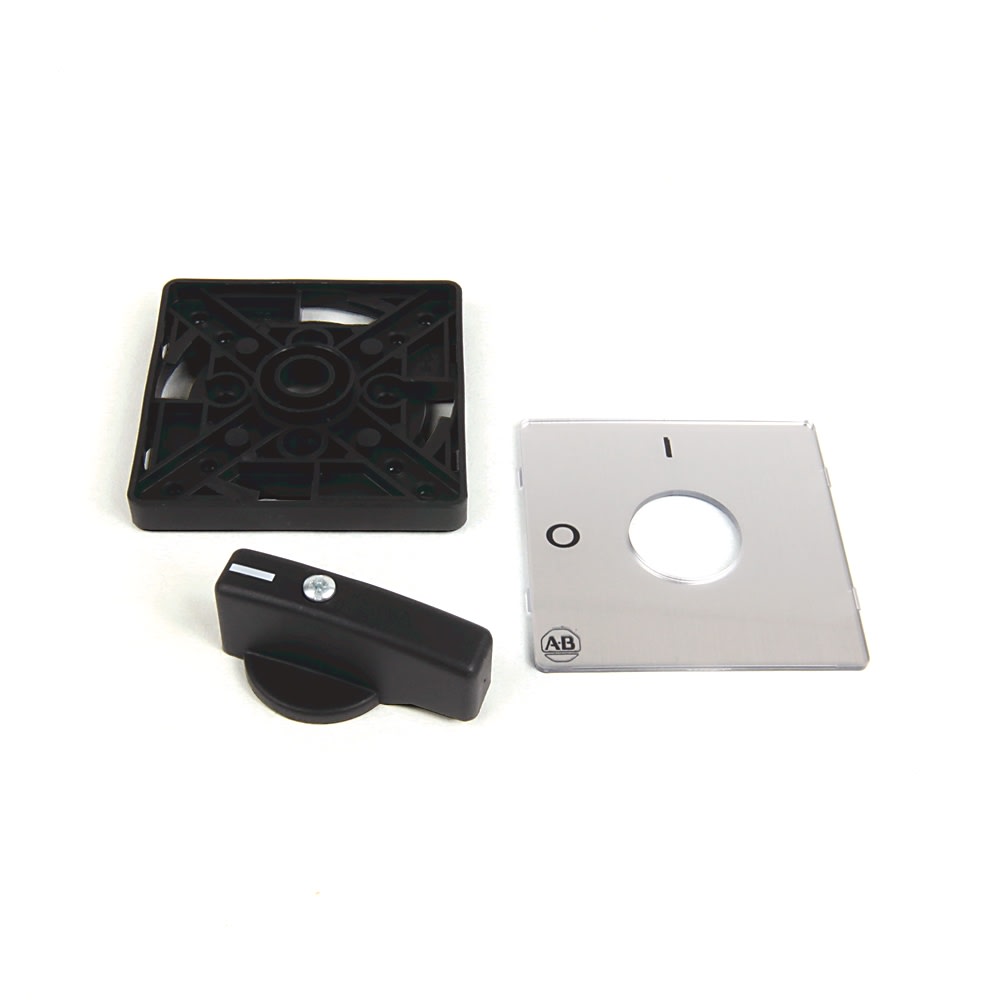 ROCKWELL AUTOMATION - 194L CONTROL AND LOAD SWITCH ACTUATOR