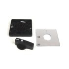 ROCKWELL AUTOMATION - 194L CONTROL AND LOAD SWITCH ACTUATOR