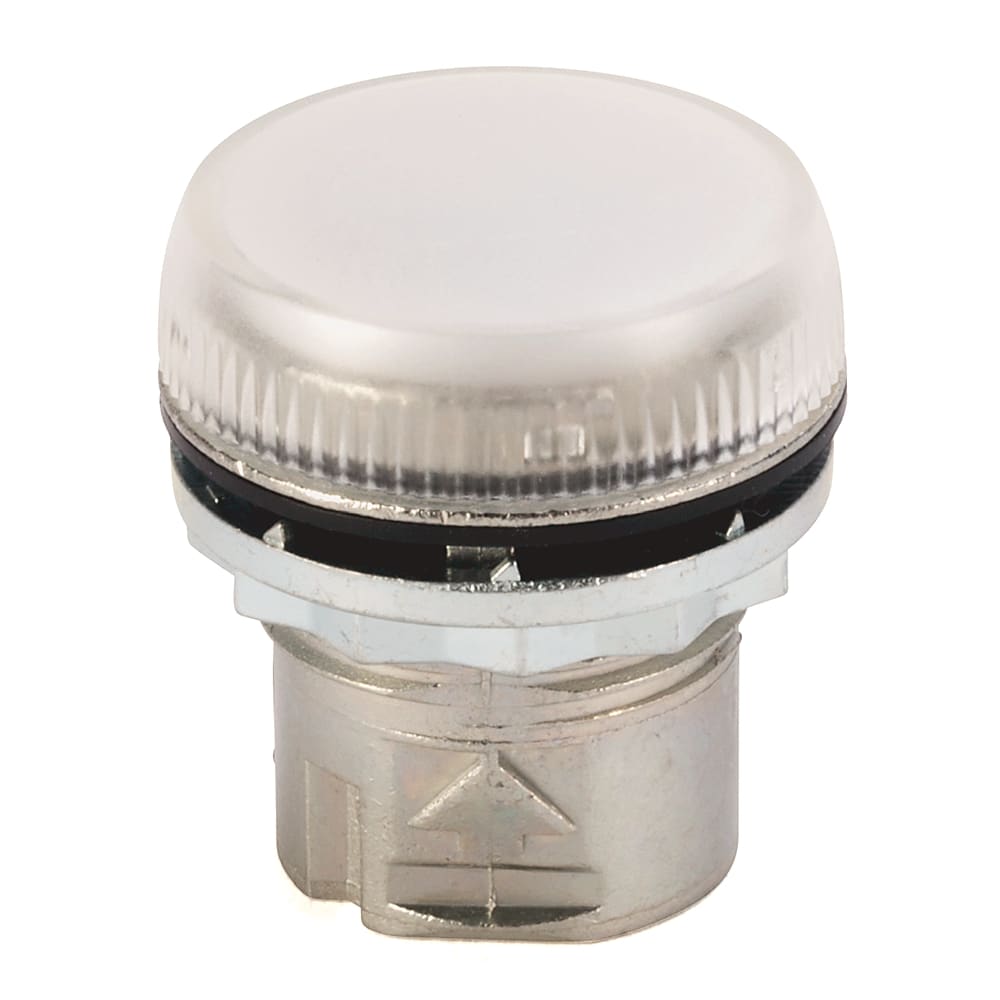 ROCKWELL AUTOMATION - 22MM PILOT LIGHT 800F PB