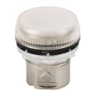 ROCKWELL AUTOMATION - 22MM PILOT LIGHT 800F PB