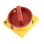 ROCKWELL AUTOMATION - 194L CONTROL AND LOAD SWITCH ACTUATOR