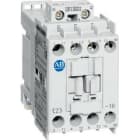 ROCKWELL AUTOMATION - IEC 9 A CONTACTOR 100-C09KF10