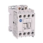 ROCKWELL AUTOMATION - IEC 12 A CONTACTOR 100-C12EJ10