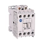ROCKWELL AUTOMATION - IEC 12 A CONTACTOR