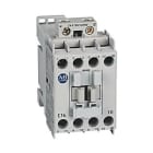 ROCKWELL AUTOMATION - IEC 16 A CONTACTOR 100-C16EJ01