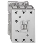 ROCKWELL AUTOMATION - IEC 72 A CONTACTOR