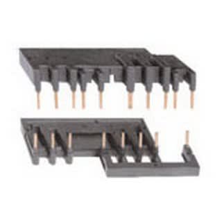 ROCKWELL AUTOMATION - POWER WIRING KIT 100-KPR