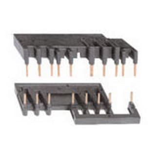 ROCKWELL AUTOMATION - POWER WIRING KIT