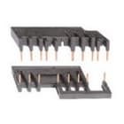 ROCKWELL AUTOMATION - POWER WIRING KIT