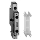 ROCKWELL AUTOMATION - MECHANICAL INTERLOCK