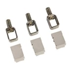 ROCKWELL AUTOMATION - 140GCIRCUIT-BREAKER ACCESSORYLUG KIT 3PZ