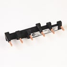 ROCKWELL AUTOMATION - 64 A COMPACT BUS BAR