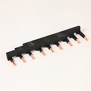 ROCKWELL AUTOMATION - COMPACT BUS BAR - 64 A