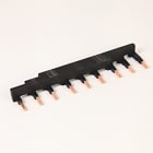 ROCKWELL AUTOMATION - COMPACT BUS BAR - 64 A