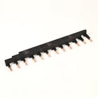 ROCKWELL AUTOMATION - COMPACT BUS BAR - 64 A
