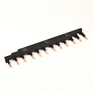 ROCKWELL AUTOMATION - COMPACT BUS BAR - 64 A