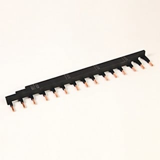 ROCKWELL AUTOMATION - COMPACT BUS BAR - 64 A